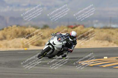 media/Jan-19-2024-Apex Assassins-CVMA Friday (Fri) [[74e94f2102]]/Racer 3/Session 3 (Turn 16)/